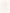 Castelo Anklet — White