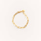 Juliet — Bracelet