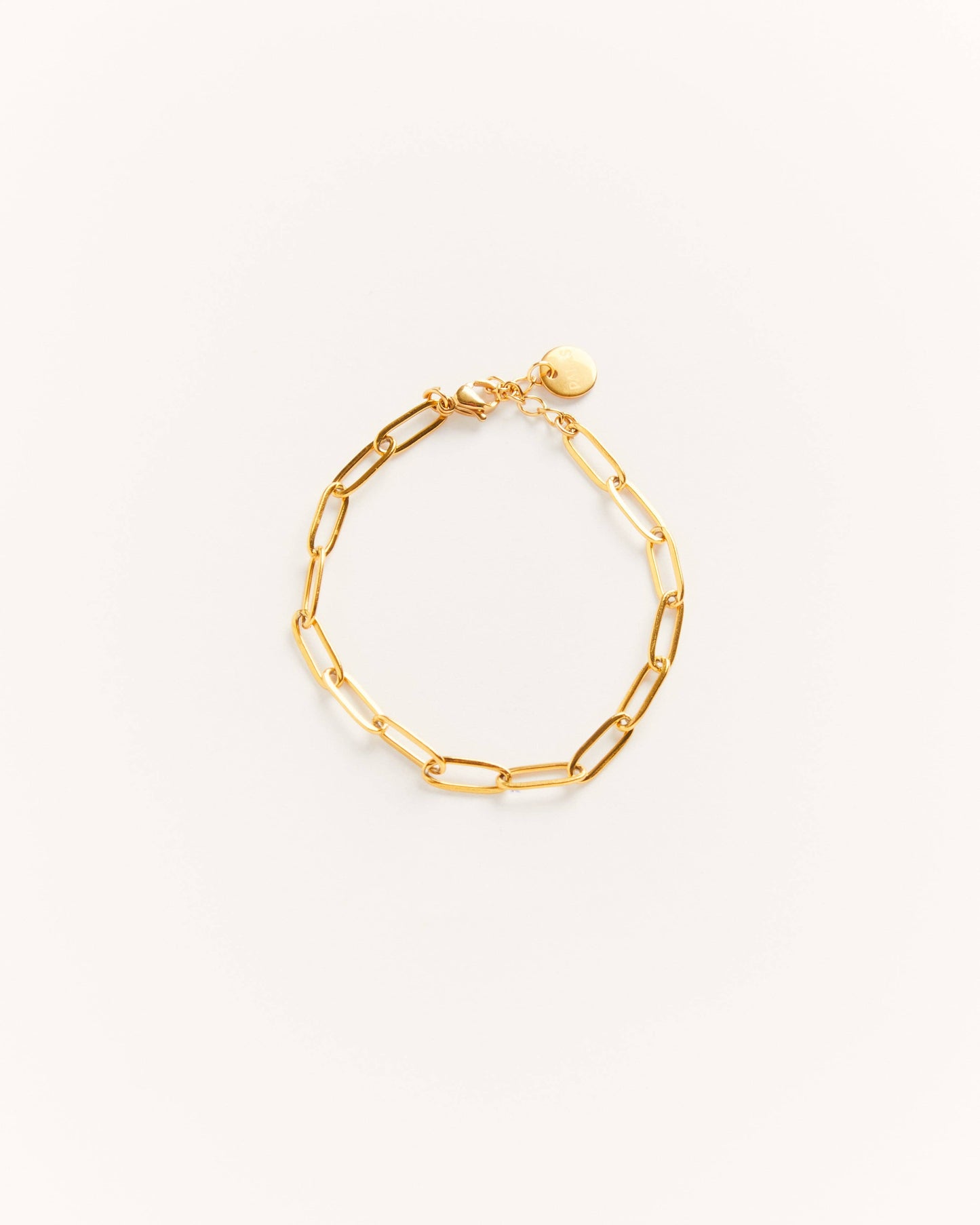 Juliet — Bracelet