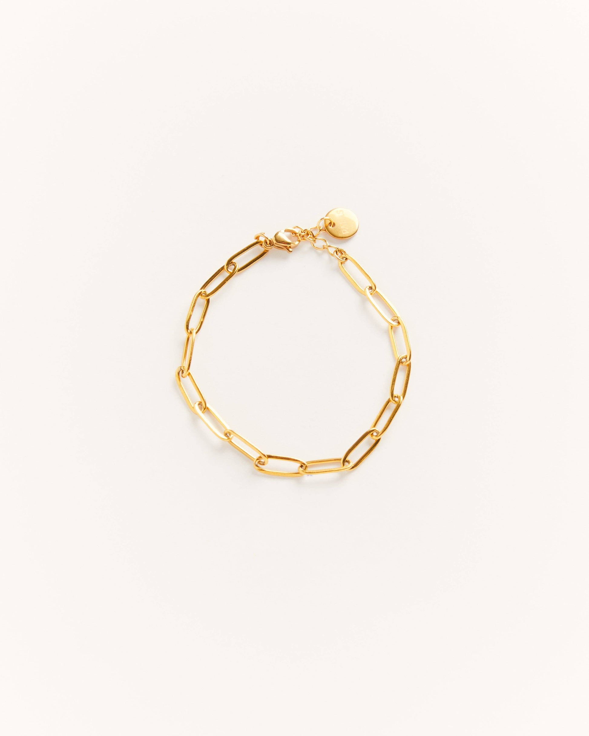 Juliet — Bracelet