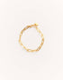 Juliet — Bracelet