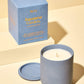 Japanese Garden Scented Candle