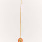 Santa Maria — Necklace Coral