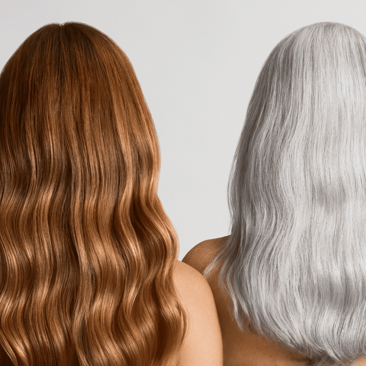 Hair Complex — Dietary Supplement (1-Month Program)