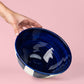 Ceramic Serving Bowl 1.5 L — Costa Azul