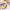 Small Ceramic Garlic Grater Plate — Galaxia