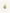 Santa Maria — Charm Cerulean Blue