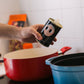 Extra Virgin Olive Oil 250ml
