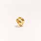 Double Trouble — Ring