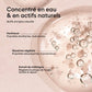 Sérum Complet — soin quotidien ongles et cuticules