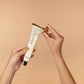 Sanitizing & Moisturizing Hand Cream — Gift Box, 50 ml