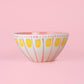 Ceramic Serving Bowl 1.5 L — Valentina