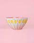 Ceramic Serving Bowl 1.5 L — Valentina