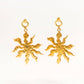 Sol Earrings