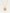 Santa Maria Precious — Necklace Sunlight
