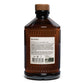 유기농 유자 시럽 – 400 ml (13.5 fl. oz.)