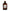 Raw Yuzu Syrup - Organic - 400ml - 13,5 Fl. oz.