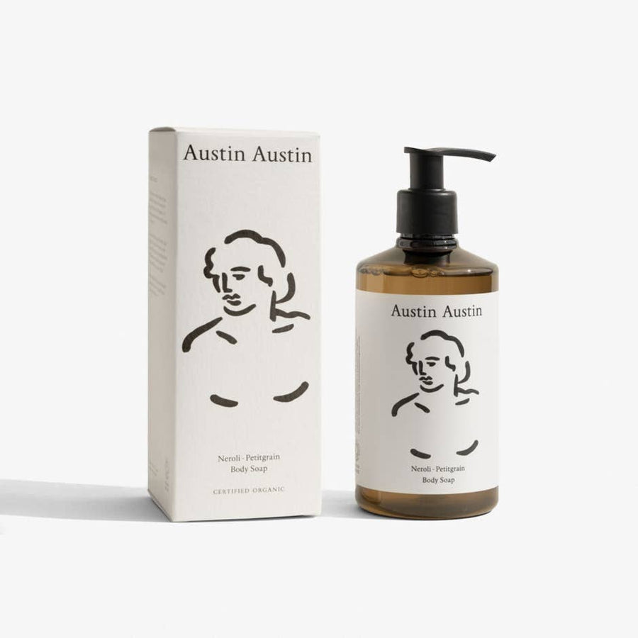 How to use this product