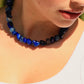 Calypso — Choker