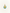 Santa Maria — Charm Cerulean Blue