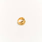Double Trouble — Ring