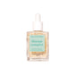 Sérum Complet — soin quotidien ongles et cuticules