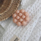 Shampoo Bar Nr1 Amber