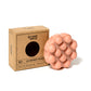 Shampoo Bar Nr1 Amber