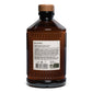 Raw Salted Caramel Syrup - Organic - 400ml - 13,5 Fl. oz.
