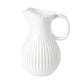 Pearl Pitcher – Costa Nova
