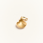Seashell — Charm