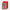Valentines Cards - Valentine - pack of 6