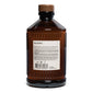 Raw Cucumber Syrup - 400ml - 13,5 Fl. oz.