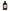 Raw Cucumber Syrup - 400ml - 13,5 Fl. oz.