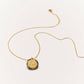 Belamar — Necklace Primavera