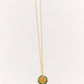 Belamar — Necklace Selva