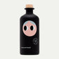 Extra Virgin Olive Oil 500ml