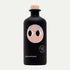 Extra Virgin Olive Oil 500ml