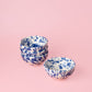 Speckled Ceramic Mini Bowl