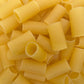 Rigatoni Maïs & Riz Bio — Pâtes Sans Gluten