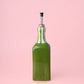 Ceramic Olive Oil Dispenser 475 ml — Raíces