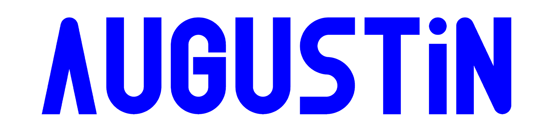 Augustin