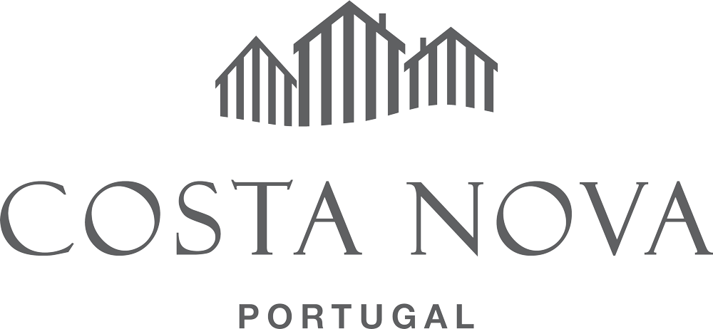 Costa Nova