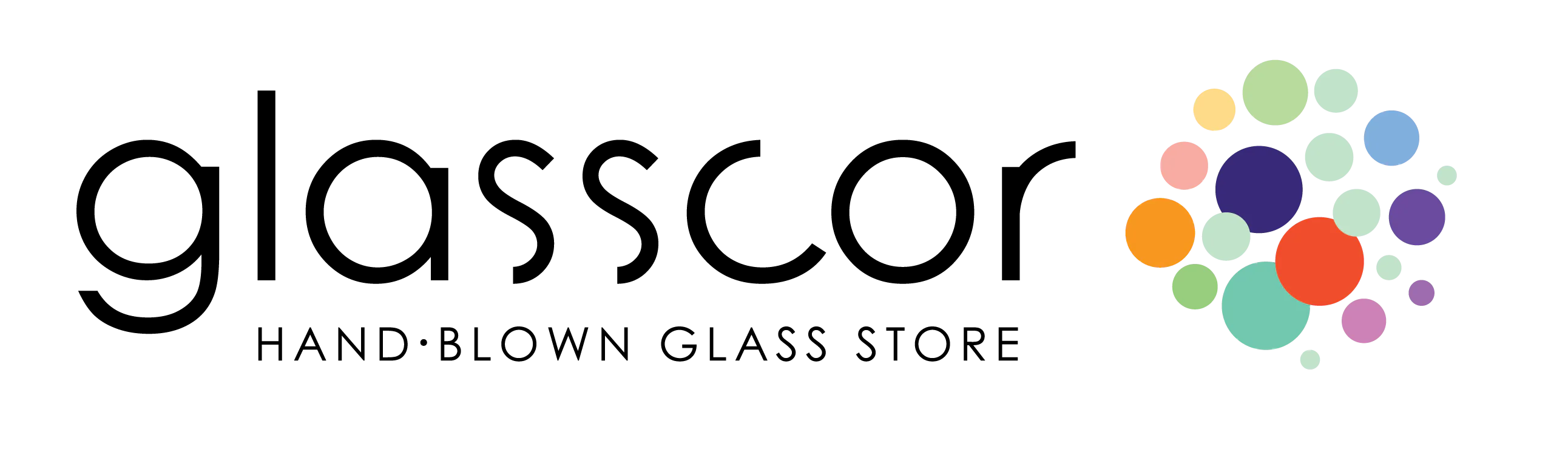 Glasscor