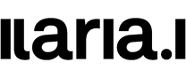 Ilariai