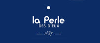 La Perle des Dieux