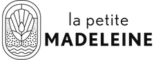 La Petite Madeleine
