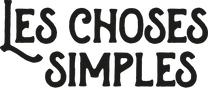 Les Choses Simples
