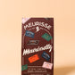 Dark 73% - Meurissette Dark Selection