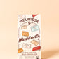 Milk 39% - Meurissette Milk Selection